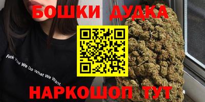стаф Заволжье